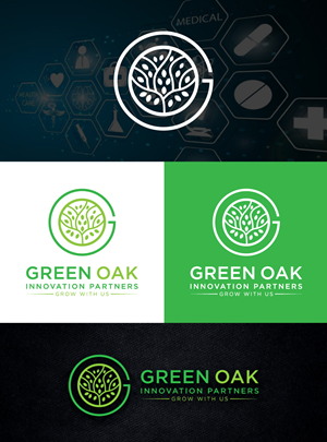 Design de Logo par Mr. Art pour ce projet | Design : #30397436