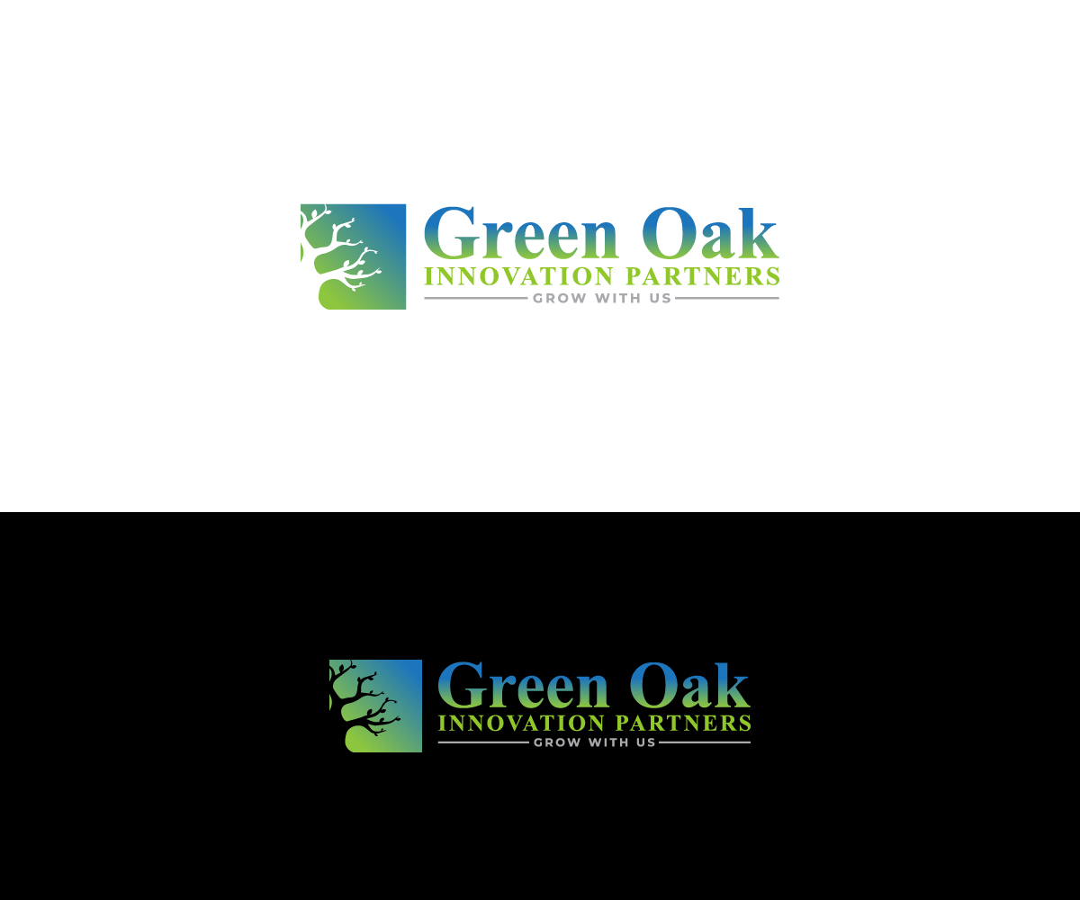 Logo Design by jonkonrad for this project | Design #30382231