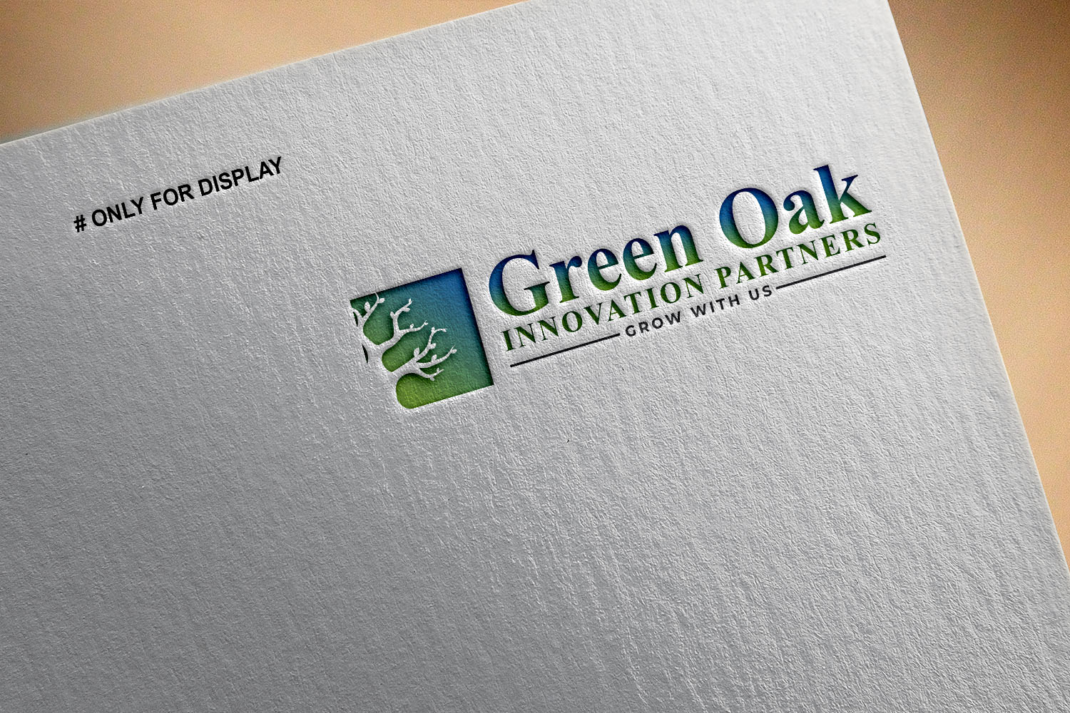 Logo Design by jonkonrad for this project | Design #30382232