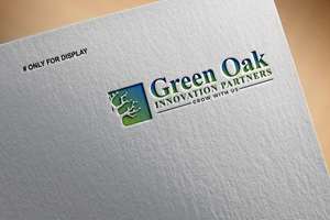 Logo Design by jonkonrad for this project | Design: #30382232