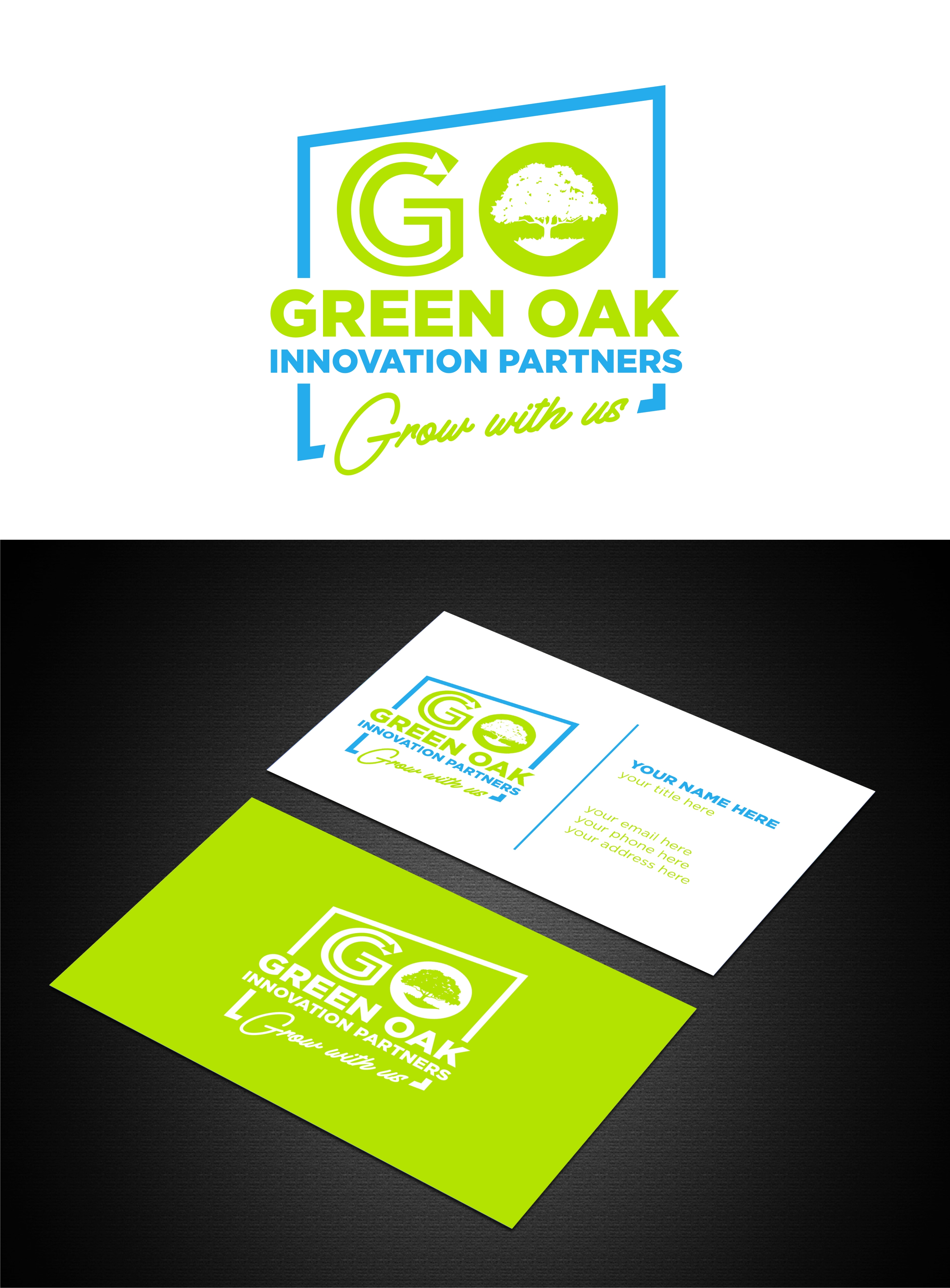 Design de Logo par pabriklogo pour ce projet | Design #30380682