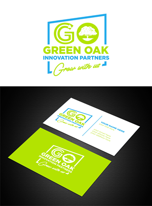 Logo Design by pabriklogo