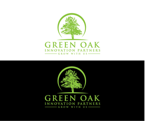 Design de Logo par ismail islam pour ce projet | Design : #30392857