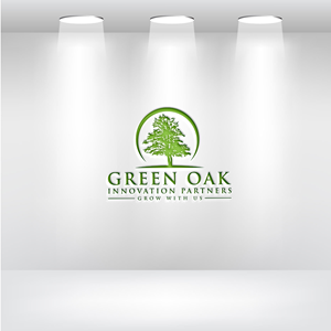 Design de Logo par ismail islam pour ce projet | Design : #30392858