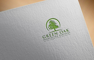Design de Logo par ismail islam pour ce projet | Design : #30392859