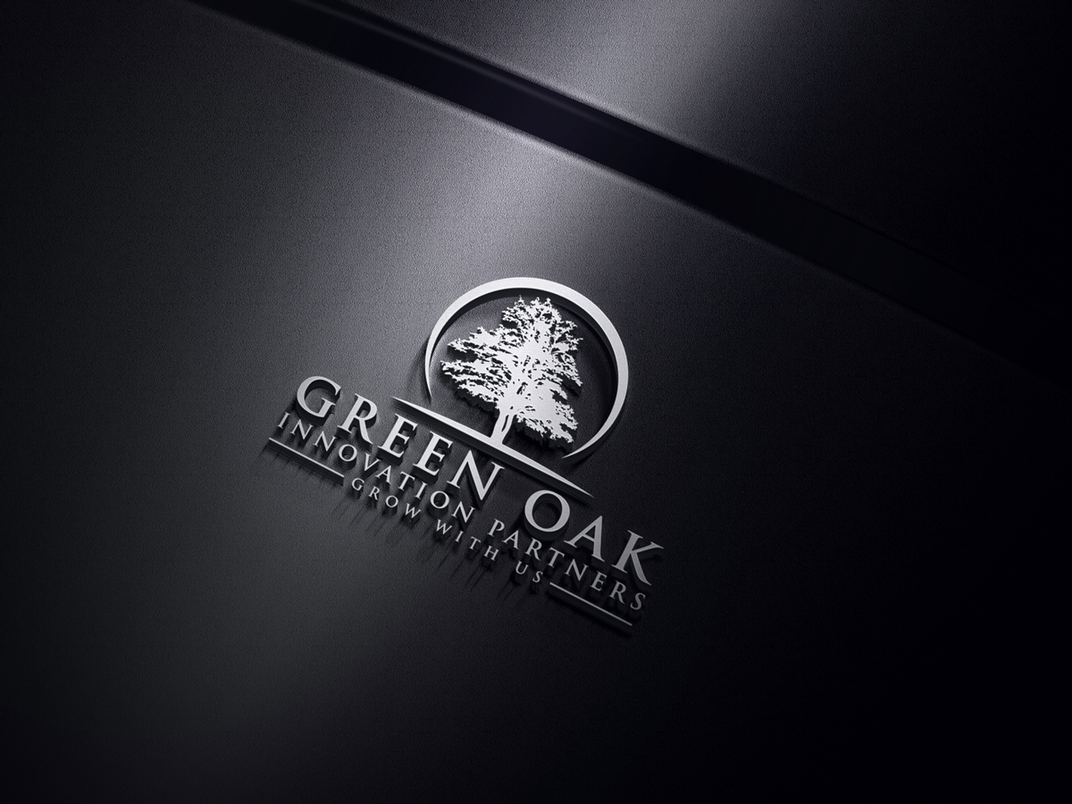 Logo Design by ismail islam for this project | Design #30392860