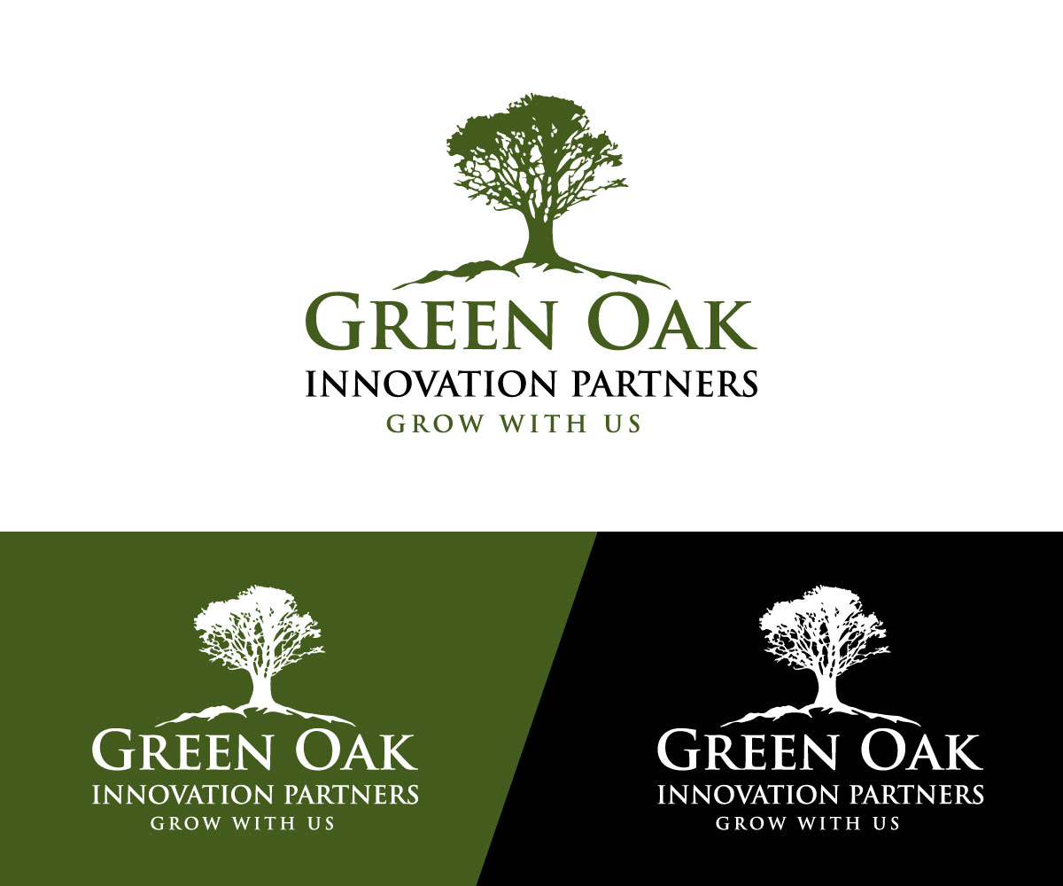 Logo Design by oscar raise for this project | Design #30398305