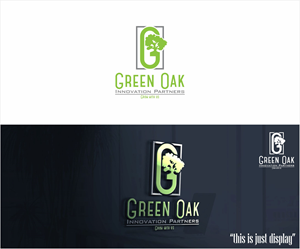 Design de Logo par alkaline pour ce projet | Design : #30380053