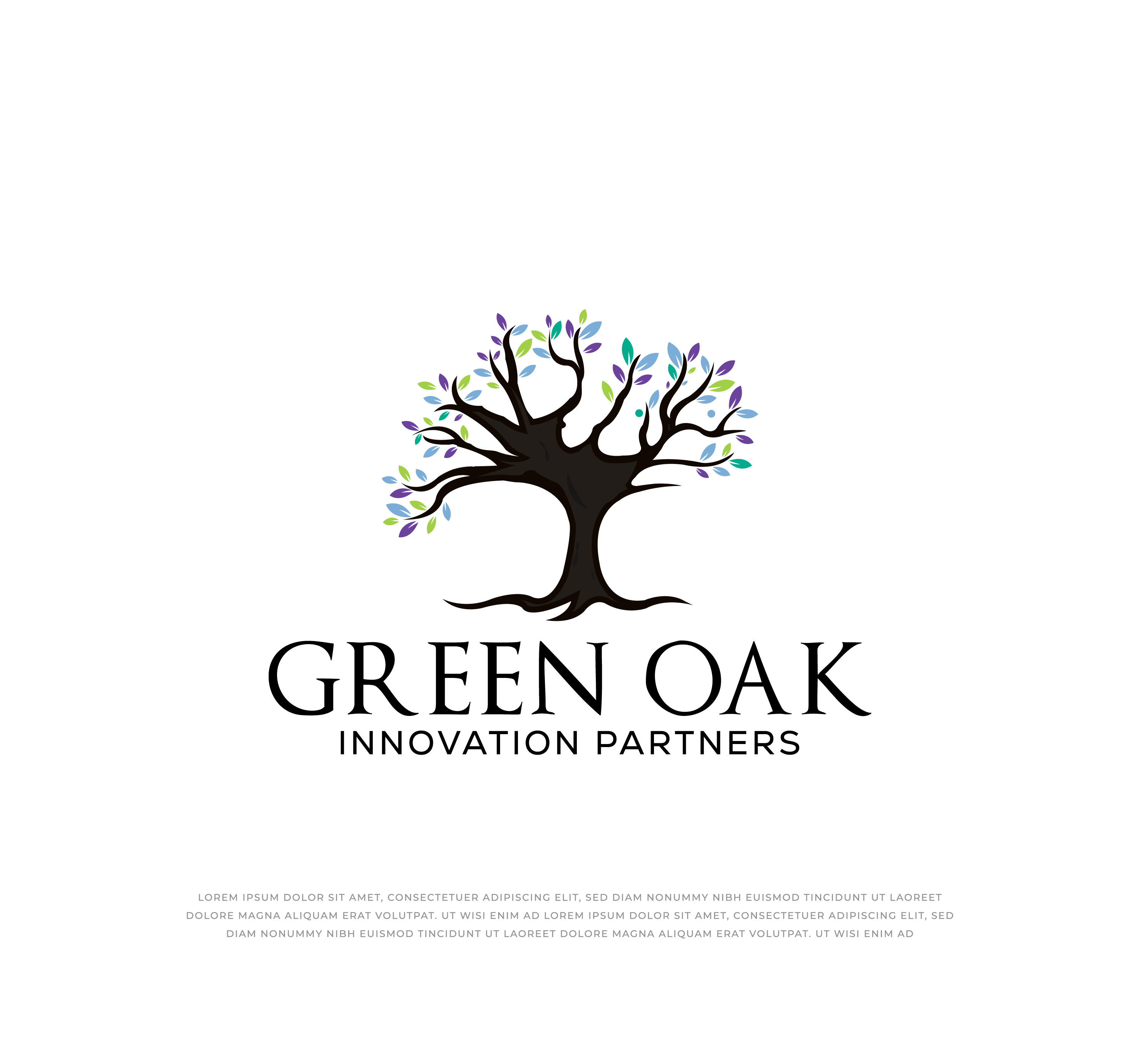 Logo Design by mehedi.h for this project | Design #30381220