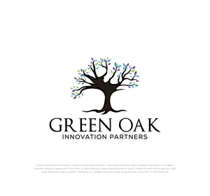 Design de Logo par mehedi.h pour ce projet | Design : #30381220