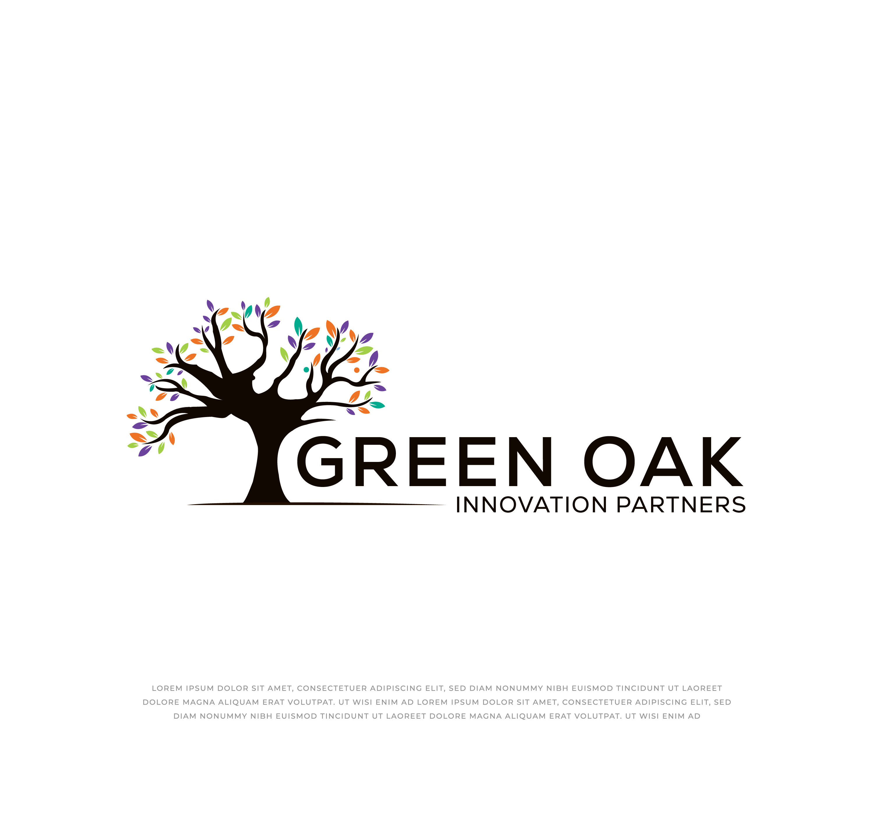 Design de Logo par mehedi.h pour ce projet | Design #30381221