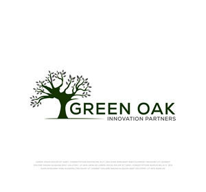 Design de Logo par mehedi.h pour ce projet | Design : #30381226
