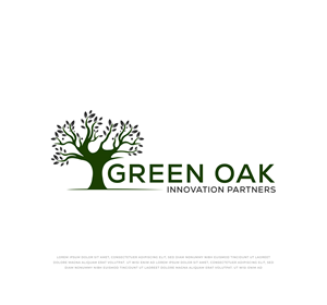 Design de Logo par mehedi.h pour ce projet | Design : #30381334