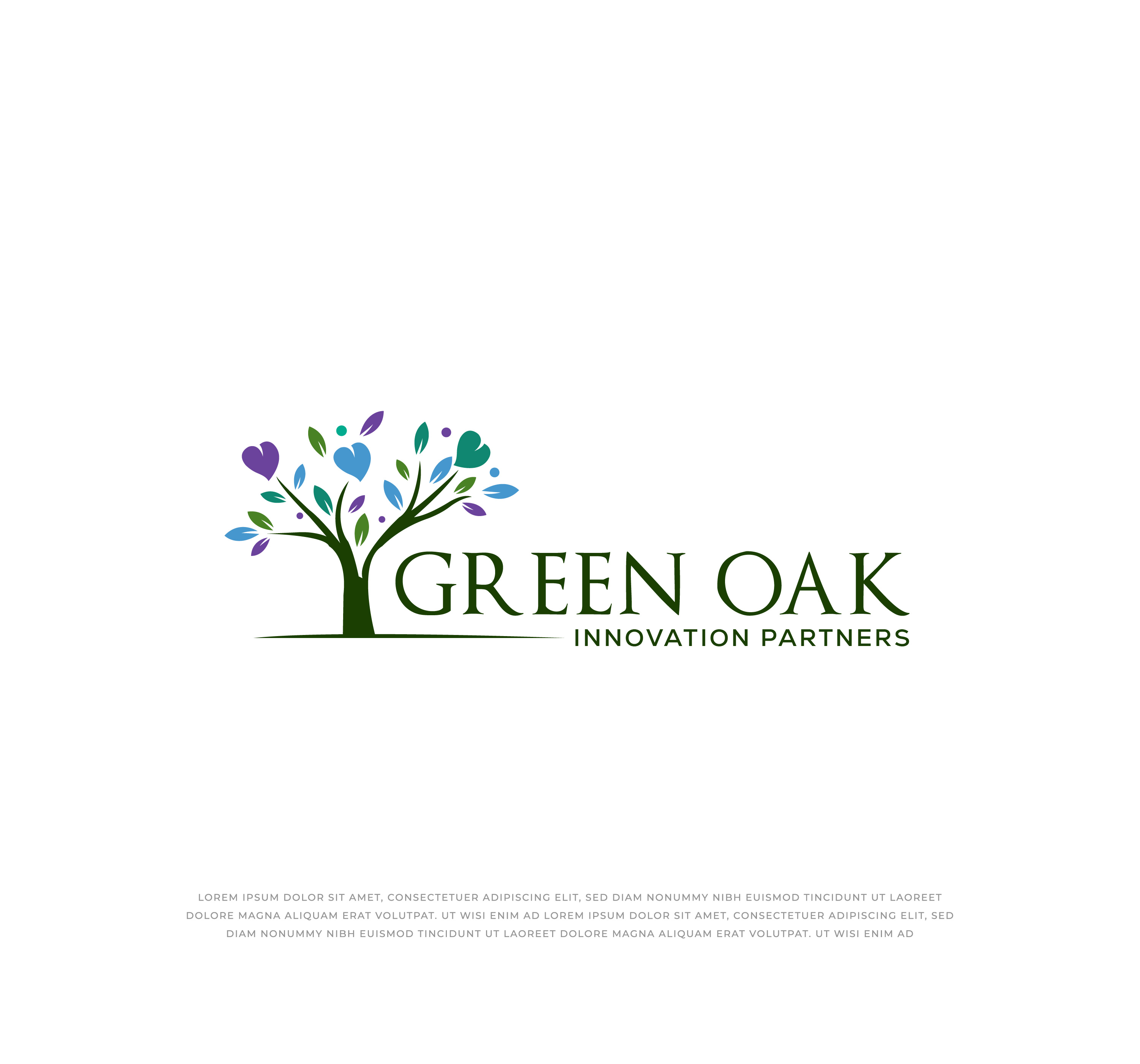 Logo Design by mehedi.h for this project | Design #30381431