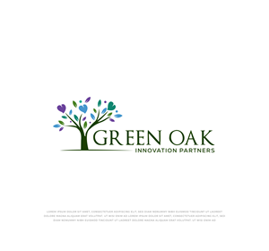 Logo Design by mehedi.h for this project | Design: #30381431