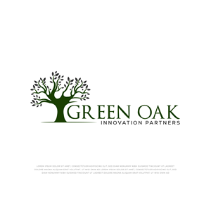 Logo Design by mehedi.h for this project | Design: #30381432