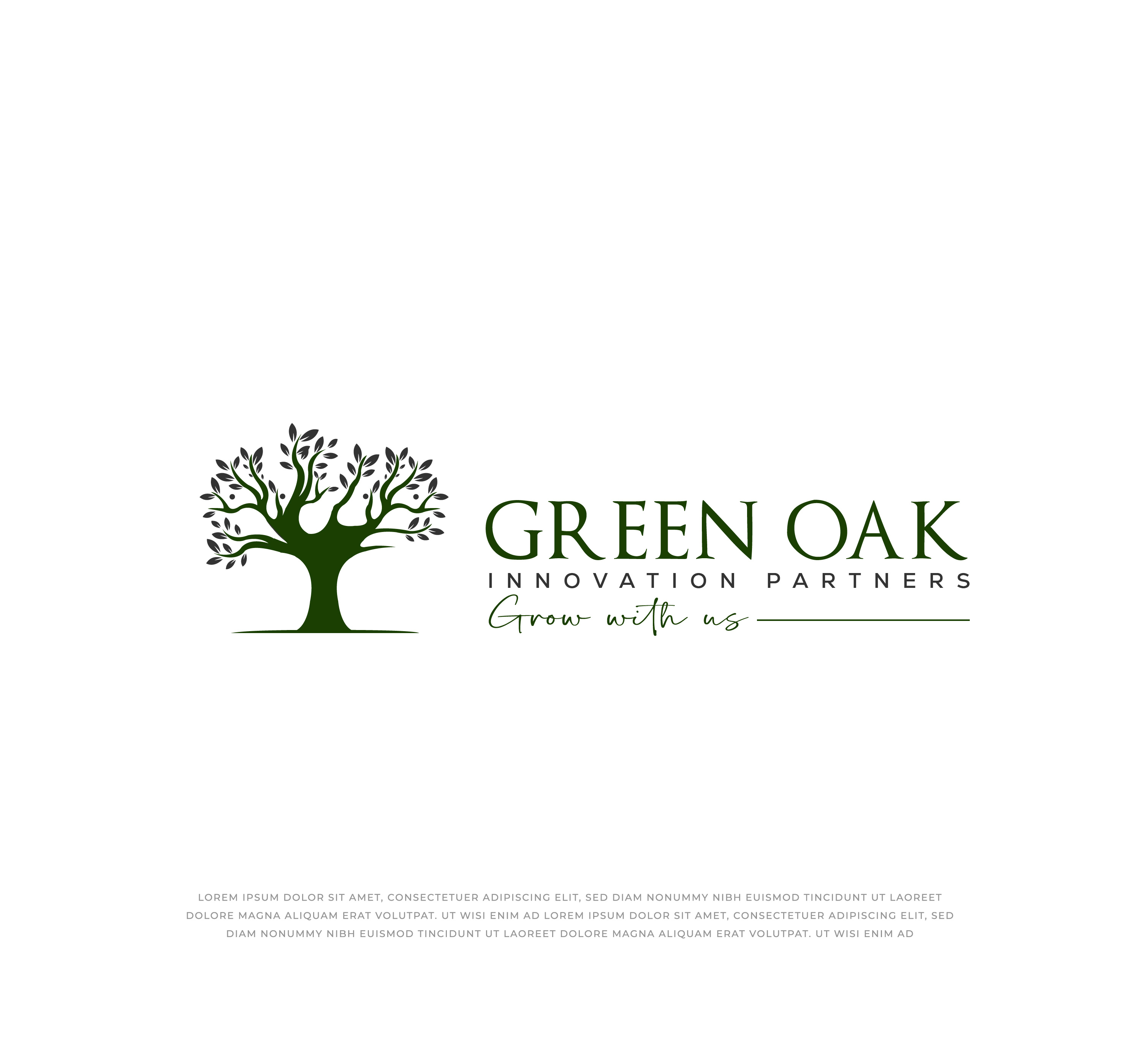 Logo-Design von mehedi.h für dieses Projekt | Design #30381477