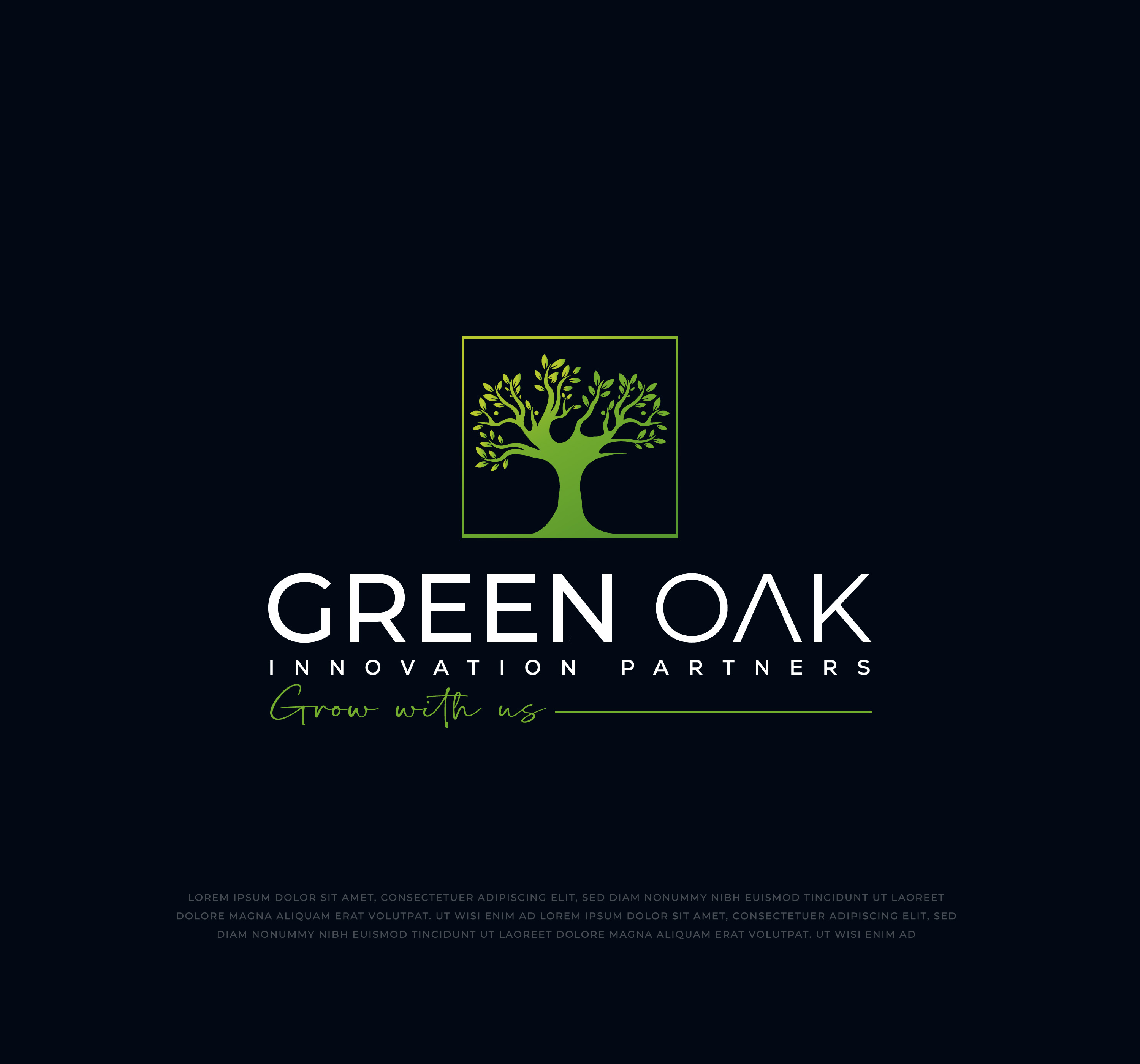 Logo Design by mehedi.h for this project | Design #30381557
