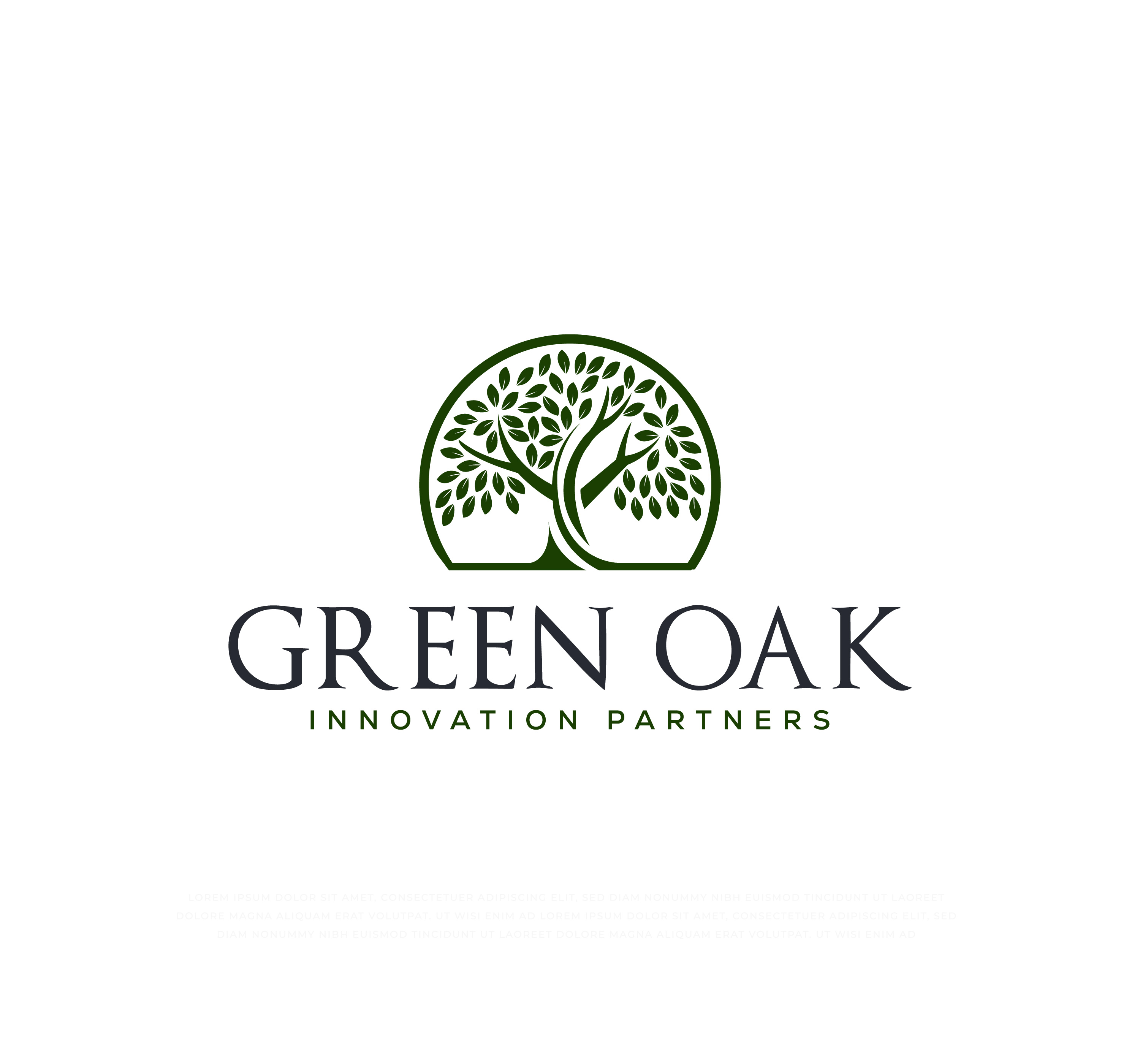 Logo Design by mehedi.h for this project | Design #30381749