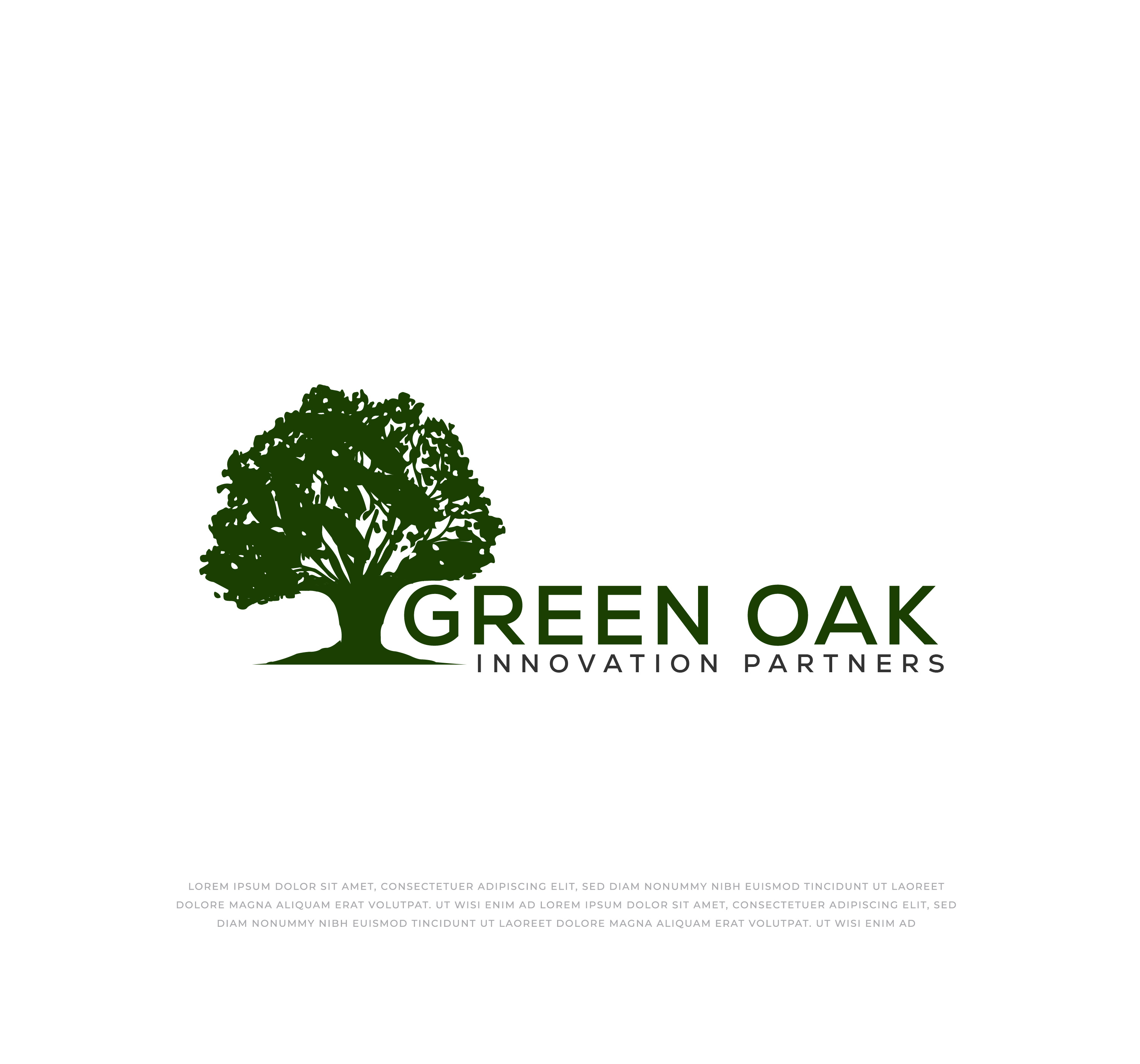 Logo Design by mehedi.h for this project | Design #30384014