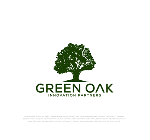 Logo Design by mehedi.h for this project | Design: #30384028