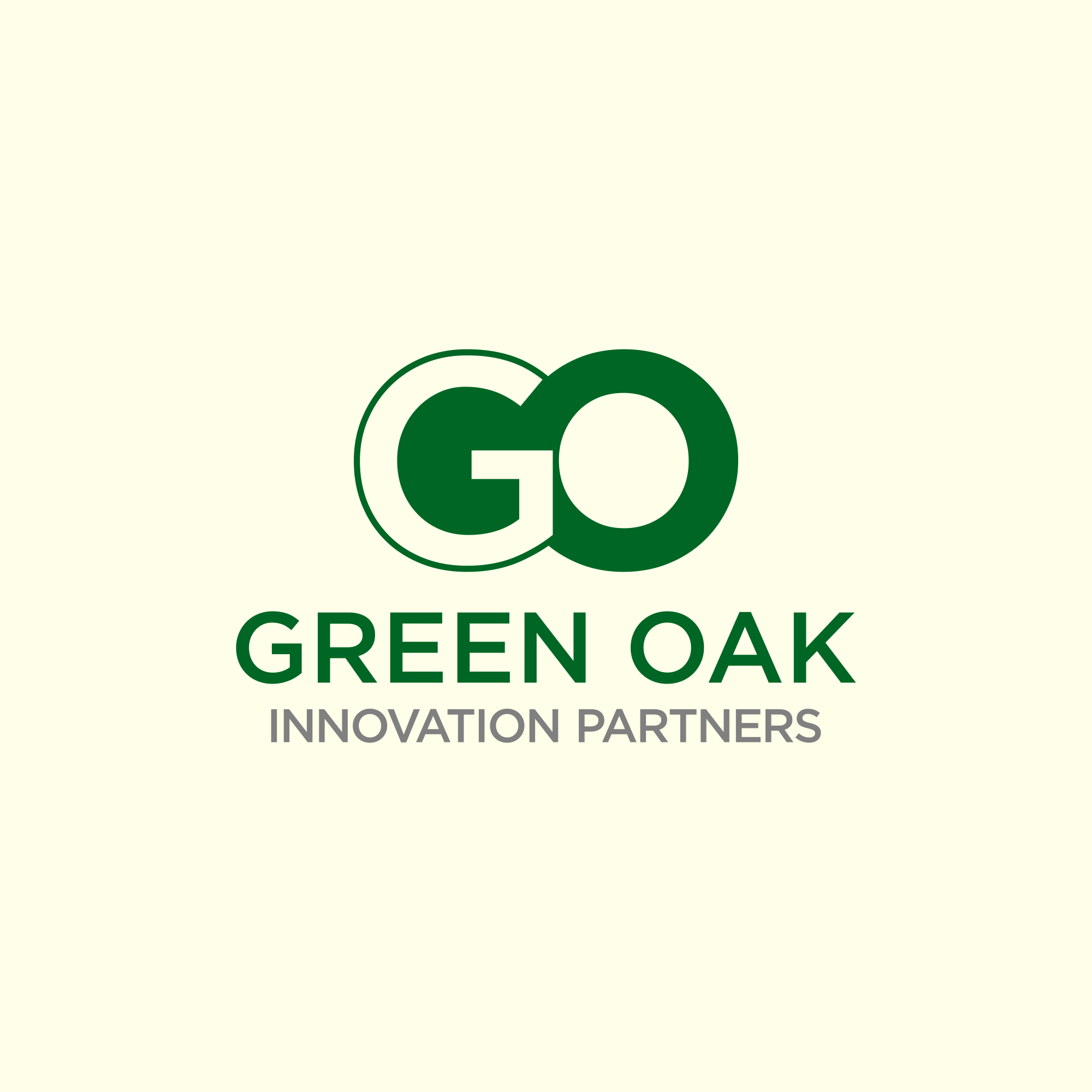 Diseño de Logo por ngibad para este proyecto | Diseño #30400086