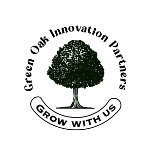 Logo Design by Pegasus