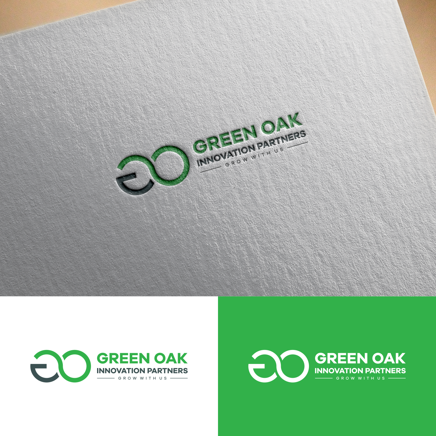 Logo Design by JayaArt for this project | Design #30382989