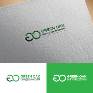 Logo Design by JayaArt