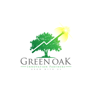 Logo Design by MagicArt Pix