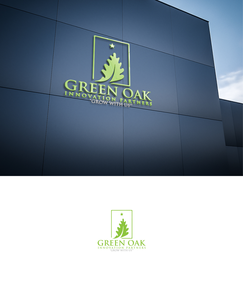 Logo Design by icreate1 for this project | Design: #30381277