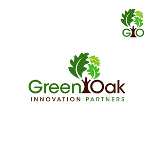 Design de Logo par GOLDENCROWN pour ce projet | Design : #30379203
