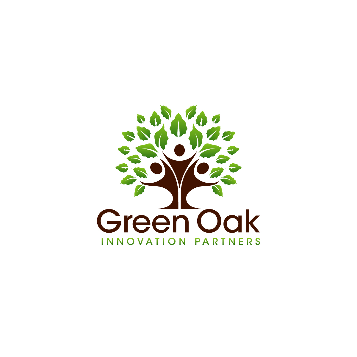 Logo Design by GOLDENCROWN for this project | Design #30379204