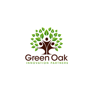 Design de Logo par GOLDENCROWN pour ce projet | Design : #30379204