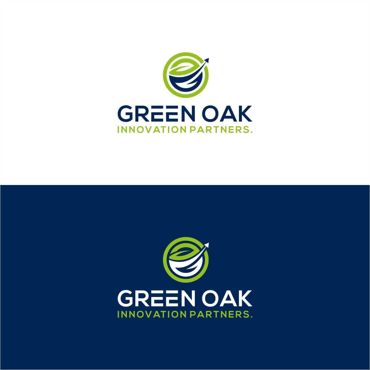 Logo-Design von Kaze56 für dieses Projekt | Design #30382515