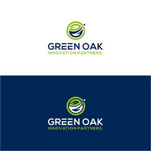 Logo Design by Kaze56 for this project | Design: #30382515