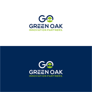 Logo Design by Kaze56 for this project | Design: #30382540