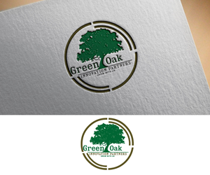 Design de Logo par farhan......... pour ce projet | Design : #30380228