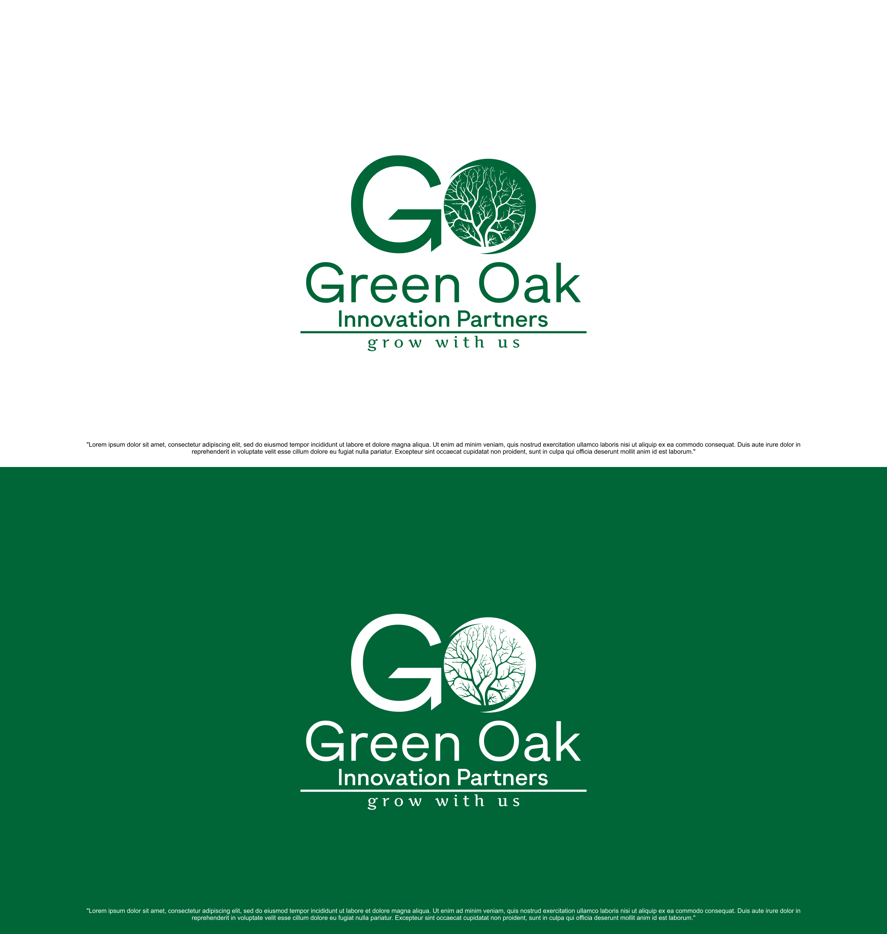 Logo Design by saesean for this project | Design #30381164