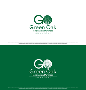 Logo Design by saesean for this project | Design: #30381164