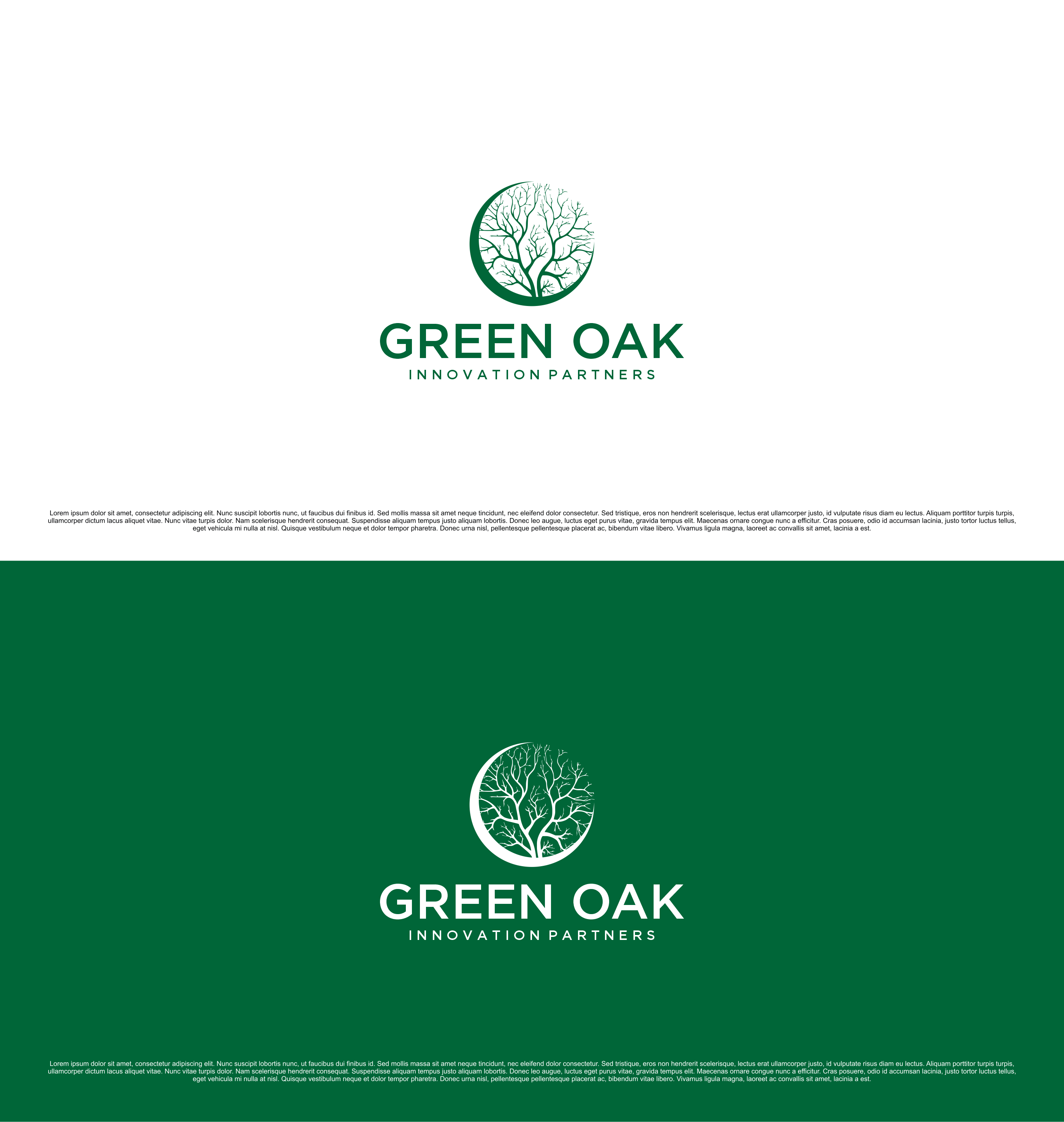 Logo Design by saesean for this project | Design #30392426