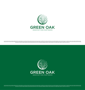 Logo Design by saesean for this project | Design: #30392426