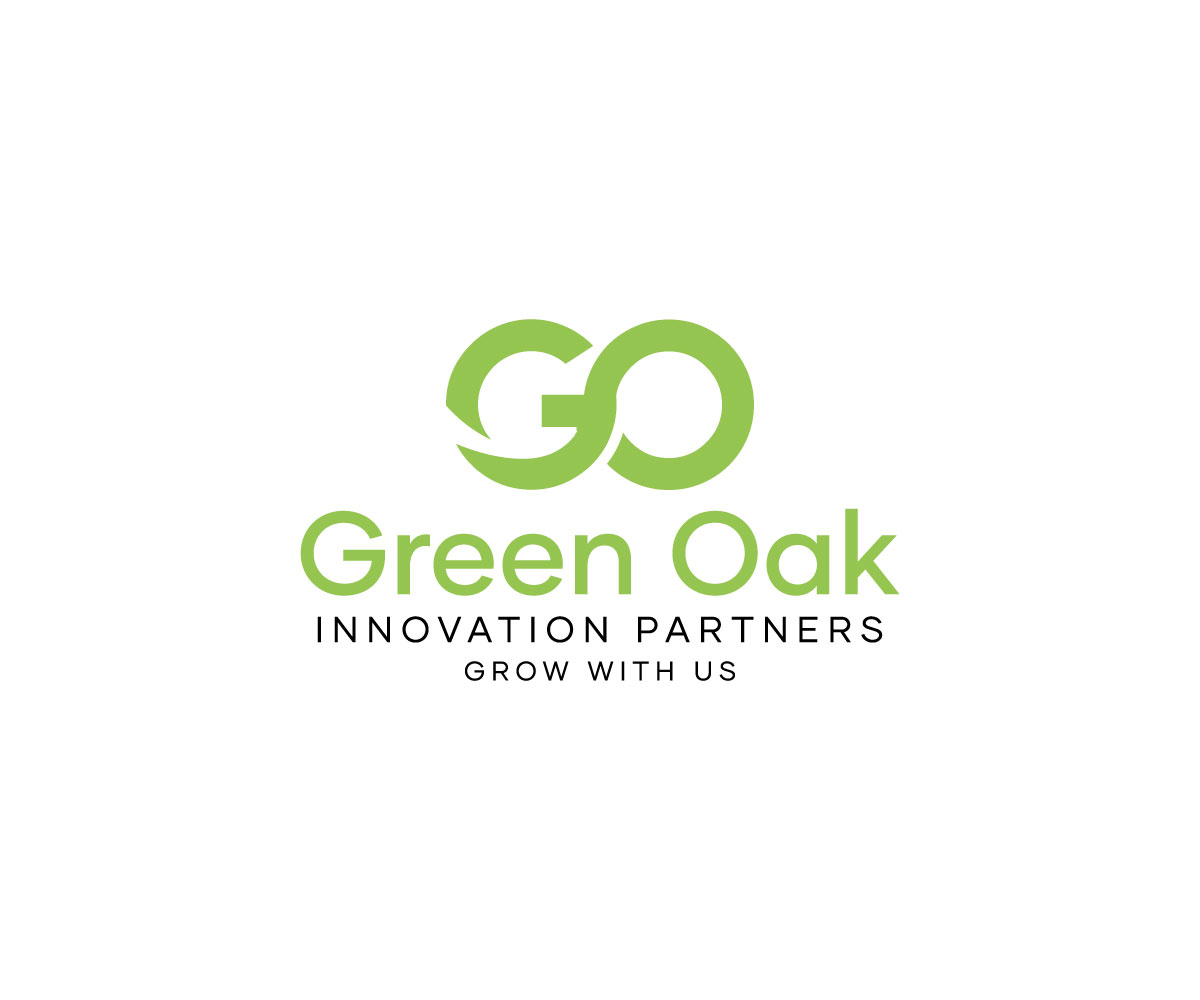 Logo Design by RaKu 2 for this project | Design #30407817