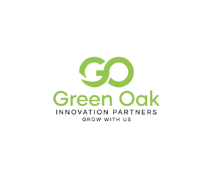 Logo Design by RaKu 2 for this project | Design: #30407817