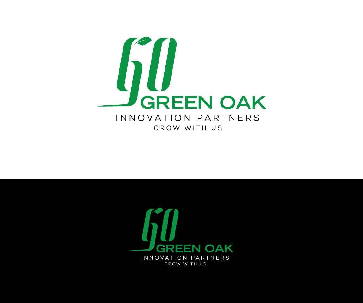 Logo Design by RaKu 2 for this project | Design #30408285