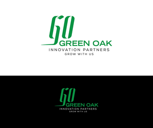 Logo Design by RaKu 2 for this project | Design: #30408285