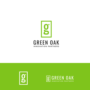 Logo Design by BatJazzStudio for this project | Design: #30411673