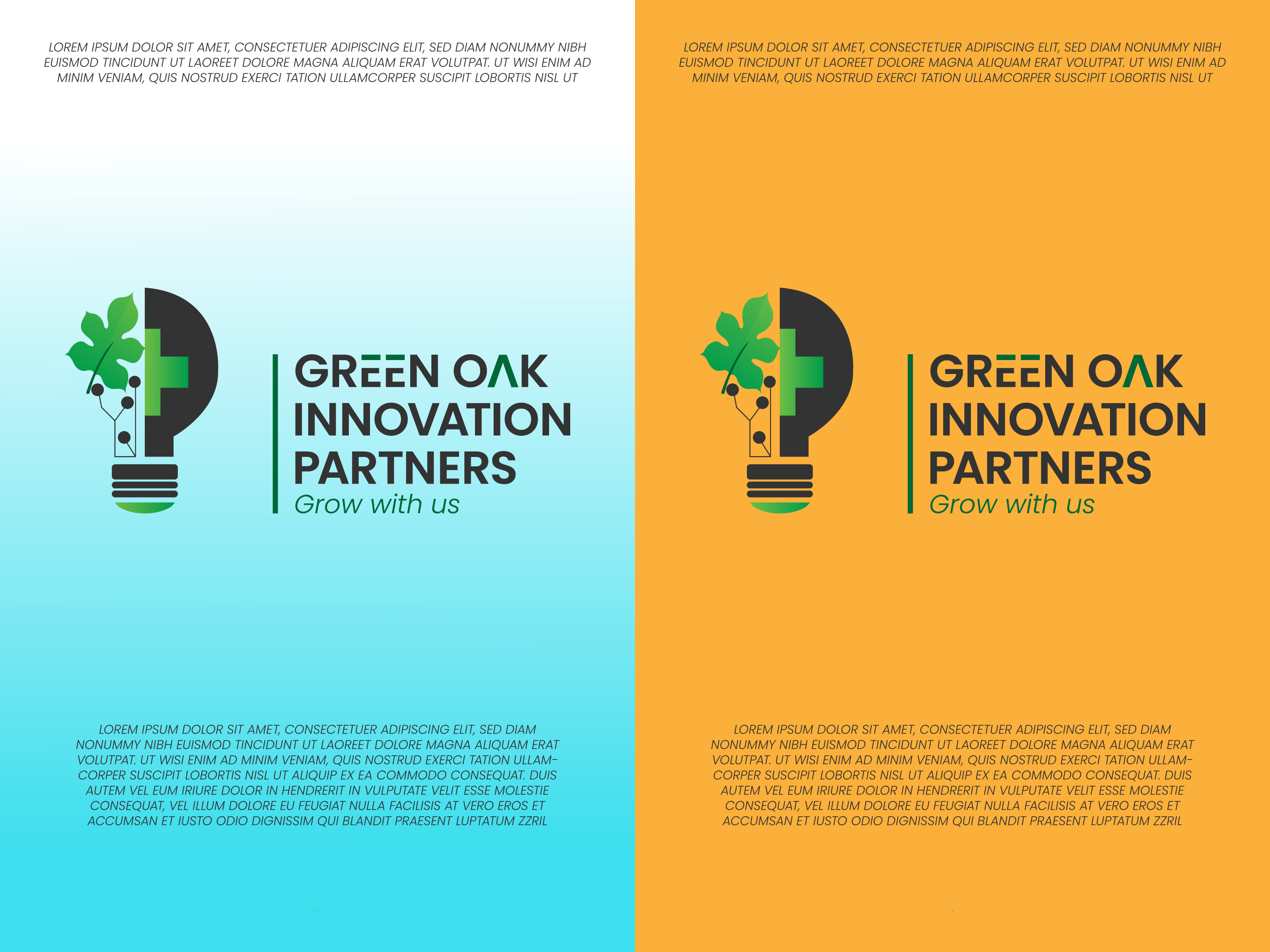 Design de Logo par CG Logo pour ce projet | Design #30412336