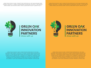 Design de Logo par CG Logo pour ce projet | Design : #30412336