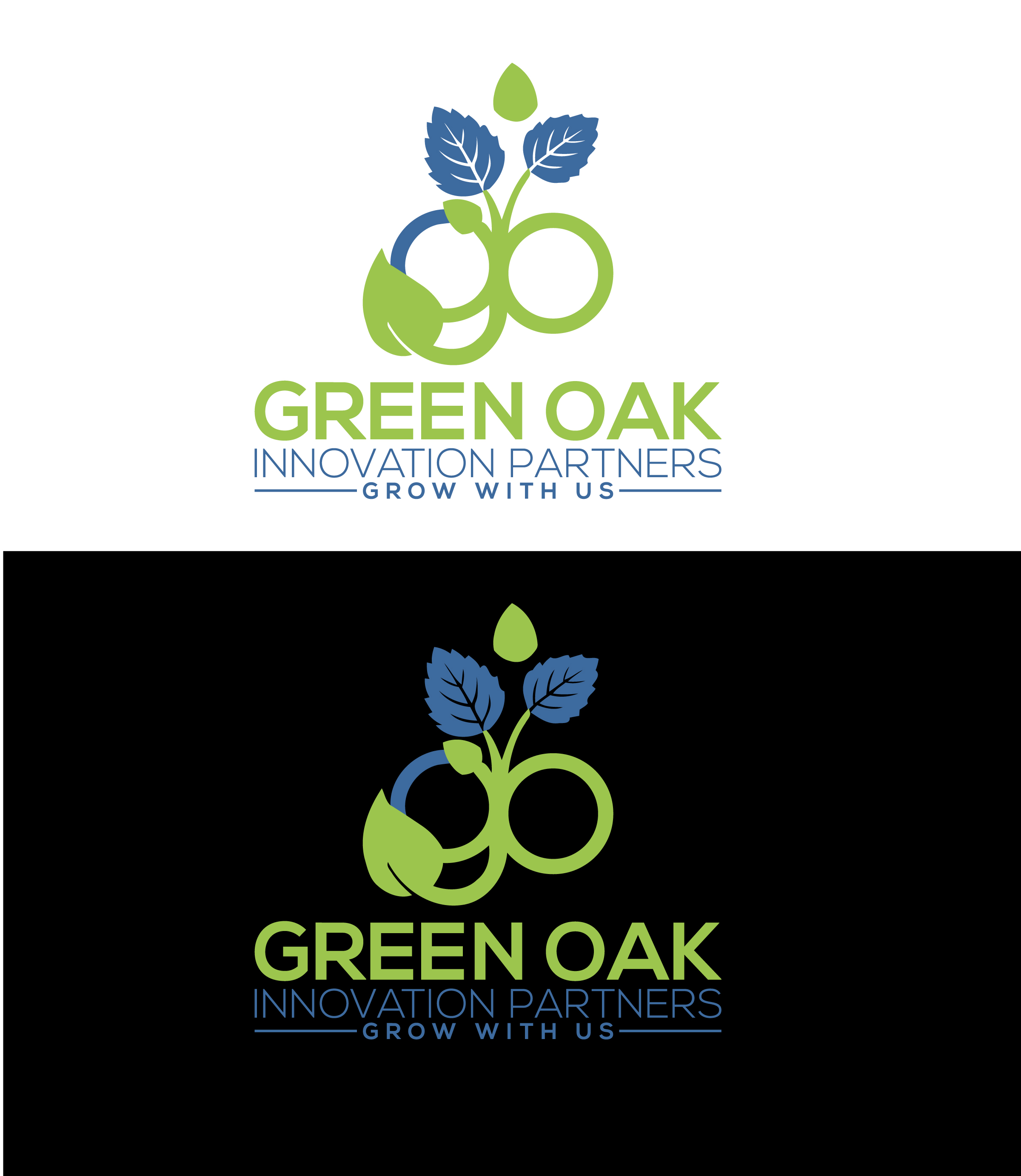 Logo Design by MHP Graphics House for this project | Design #30379095